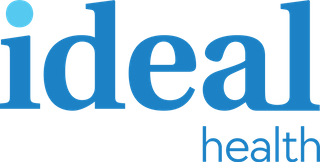 Exhibitor profile image for Ideal Health Consultants