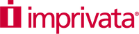 Company name - Imprivata