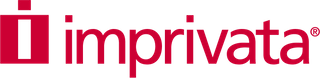 Exhibitor profile image for Imprivata