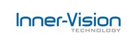 Company name - Inner-Vision Technology