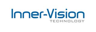 Exhibitor profile image for Inner-Vision Technology