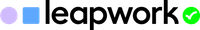 Company name - Leapwork