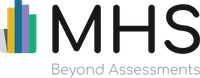 Company name - Multi-Health Systems (MHS)