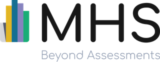 Exhibitor profile image for Multi-Health Systems (MHS)