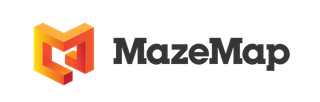Exhibitor profile image for MazeMap