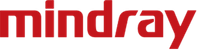Company name - Mindray