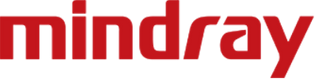 Exhibitor profile image for Mindray