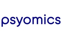 Company name - Psyomics