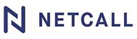 Company name - Netcall