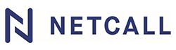 Exhibitor profile image for Netcall