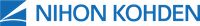 Company name - Nihon Kohden UK Ltd