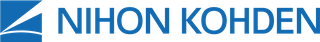 Exhibitor profile image for Nihon Kohden UK Ltd
