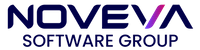 Company name - Noveva Software Group