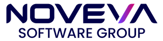 Exhibitor profile image for Noveva Software Group