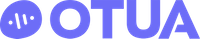 Company name - OTUA