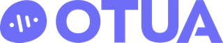 Exhibitor profile image for OTUA