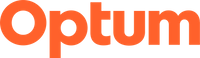 Company name - Optum