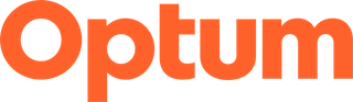 Exhibitor profile image for Optum