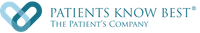 Company name - Patients Know Best