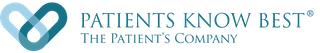 Exhibitor profile image for Patients Know Best