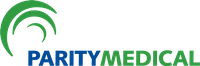 Company name - Parity Medical
