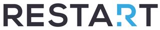 Exhibitor profile image for Restart