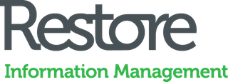 Exhibitor profile image for Restore Information Management