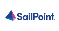 Exhibitor profile image for SailPoint