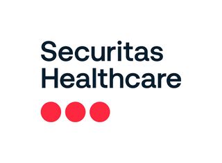 Exhibitor profile image for Securitas Healthcare