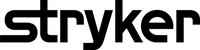 Company name - Stryker