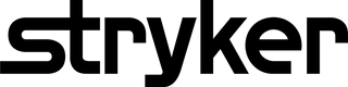 Exhibitor profile image for Stryker