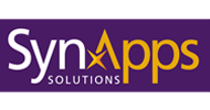 Exhibitor profile image for SynApps Solutions Ltd