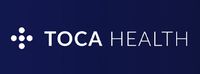 Company name - Toca