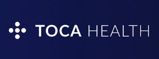 Exhibitor profile image for Toca