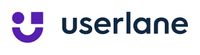 Company name - Userlane GmbH