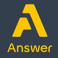 Exhibitor profile image for Answer Digital