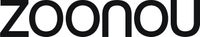 Company name - Zoonou