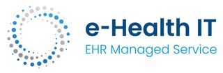 Exhibitor profile image for e-Health IT