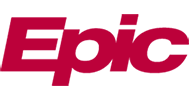 Exhibitor profile image for Epic