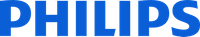 Company name - Philips