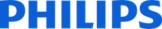 Exhibitor profile image for Philips