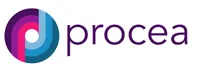 Company name - Procea