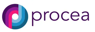Exhibitor profile image for Procea