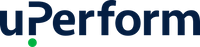 Company name - uPerform