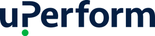 Exhibitor profile image for uPerform