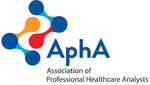 AphA
