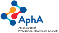 AphA