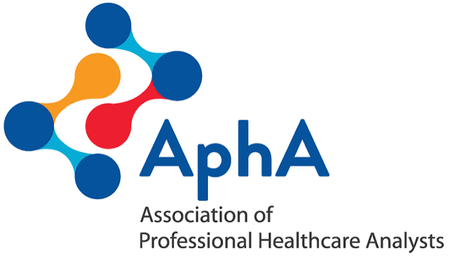AphA