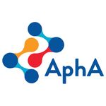 AphA