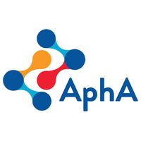 AphA